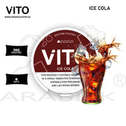 vape in uae, vape in abudhabi, buy vape